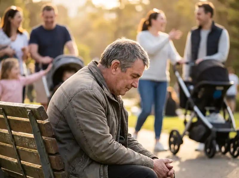 Hearing loss treatment Toorak